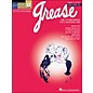Hal Leonard Grease - Pro Vocal Series Women's Edition Volume 23 Book/CD thumbnail