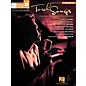 Hal Leonard Torch Songs Volume 29 Book/CD Women's Edition Pro Vocal Series thumbnail