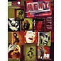 Hal Leonard Rent - Pro Vocal Series Songbook & CD for Women/Men Volume 3 thumbnail