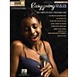 Hal Leonard Easygoing R&B Pro Vocal Songbook & CD for Female Singers Volume 48 thumbnail
