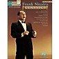 Hal Leonard Frank Sinatra Classics - Pro Vocal Songbook Volume 13 Book/CD thumbnail