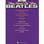 Hal Leonard Best Of The Beatles Viola thumbnail