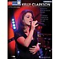Hal Leonard Kelly Clarkson - Pro Vocal Series Book/CD Volume 15 thumbnail