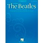 Hal Leonard Best Of The Beatles - 2nd Edition for Violin thumbnail