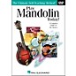 Hal Leonard Play Mandolin Today! DVD thumbnail