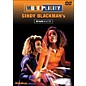 Hal Leonard Multiplicity: Cindy Blackman's Drumworld (DVD) thumbnail