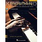Hal Leonard Amazing Phrasing Keyboard Book/Audio Online thumbnail