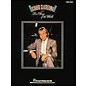 Hal Leonard Richard Clayderman Plays Love Songs Of The World - Piano Solos thumbnail