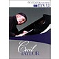 Hal Leonard Cecil Taylor - The Jazz Master Class Series From NYU (DVD) thumbnail