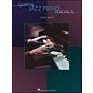Hal Leonard Quartal Jazz Piano Voicings Piano Instruction thumbnail