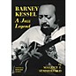 Hal Leonard Barney Kessel: A Jazz Legend thumbnail