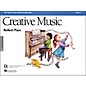 Hal Leonard Creative Music Book 1 Revised thumbnail