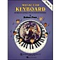 Hal Leonard Music for Keyboard Book 1A thumbnail