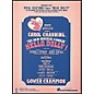 Hal Leonard Vocal Selections from "Hello Dolly!" thumbnail