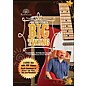 Hal Leonard Big Twang - Instructional Guitar 2-DVD Pack Featuring Joe Dalton thumbnail
