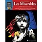 Hal Leonard Les Miserables - Sing with The Choir Series Vol. 9 Book/CD thumbnail