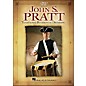 Hal Leonard John S. Pratt - "Traditional" Rudimental Drumming (DVD) thumbnail