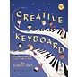 Hal Leonard Creative Keyboard Book 1A thumbnail