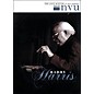 Hal Leonard Barry Harris - The Jazz Master Class Series From NYU (DVD) thumbnail