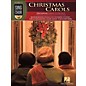 Hal Leonard Christmas Carols - Sing with The Choir Series Vol. 13 Book/CD thumbnail