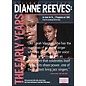 Hal Leonard Dianne Reeves: The Early Years DVD thumbnail