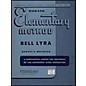 Hal Leonard Rubank Elementary Method - Bell Lyra thumbnail