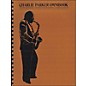 Hal Leonard Charlie Parker Omnibook for Bass Clef Instruments thumbnail