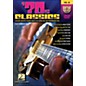 Hal Leonard 70s Classics - Guitar Play-Along DVD Volume 26 thumbnail