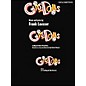Hal Leonard Guys And Dolls arranged for piano, vocal, and guitar (P/V/G) thumbnail