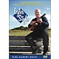 Hal Leonard Lyle's Style: Ukulele Master Lyle Ritz Shares A Lifetime Of Performance Technique (DVD) thumbnail