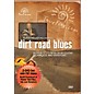 Hal Leonard Dirt Road Blues - Instructional Guitar 2-DVD Pack Featuring Paul Rishell thumbnail