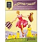 Hal Leonard The Sound Of Music - Sing with The Choir Series Vol. 12 Book/CD thumbnail