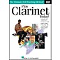 Hal Leonard Play Clarinet Today! DVD thumbnail