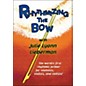 Hal Leonard Rhythmizing The Bow - 60 Minute Video (DVD) thumbnail