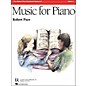 Hal Leonard Music for Piano Book 3 Basic Piano Series thumbnail