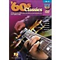 Hal Leonard '60s Classics - Guitar Play-Along DVD, Volume 24 (DVD) thumbnail