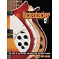 Backbeat Books Rickenbackers And Twelve String Electrics thumbnail