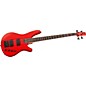 Ibanez SRX2EX2RD Electric Bass Guitar Red thumbnail