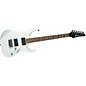 Ibanez RG321 Electric Guitar White thumbnail