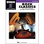 Hal Leonard Rock Classics - Essential Elements Guitar Ensembles Late Beginner thumbnail