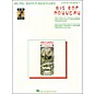 Hal Leonard Music Minus Maynard Big Bop Nouveau for Bb Trumpet CD/Pkg thumbnail