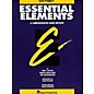 Hal Leonard Essential Elements Book 1 Flute thumbnail