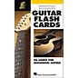 Hal Leonard Guitar Flash Cards - Essential Elements Guitar Extras thumbnail