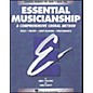 Hal Leonard Essential Musicianship Book 2 Student thumbnail