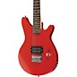 Rogue Rocketeer RR50 7/8 Scale Electric Guitar Red thumbnail