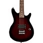 Rogue Rocketeer RR50 7/8 Scale Electric Guitar Wine Burst thumbnail