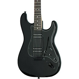 Open Box Squier Bullet HH Stratocaster Electric Guitar with