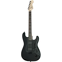 Open Box Squier Bullet HH Stratocaster Electric Guitar with