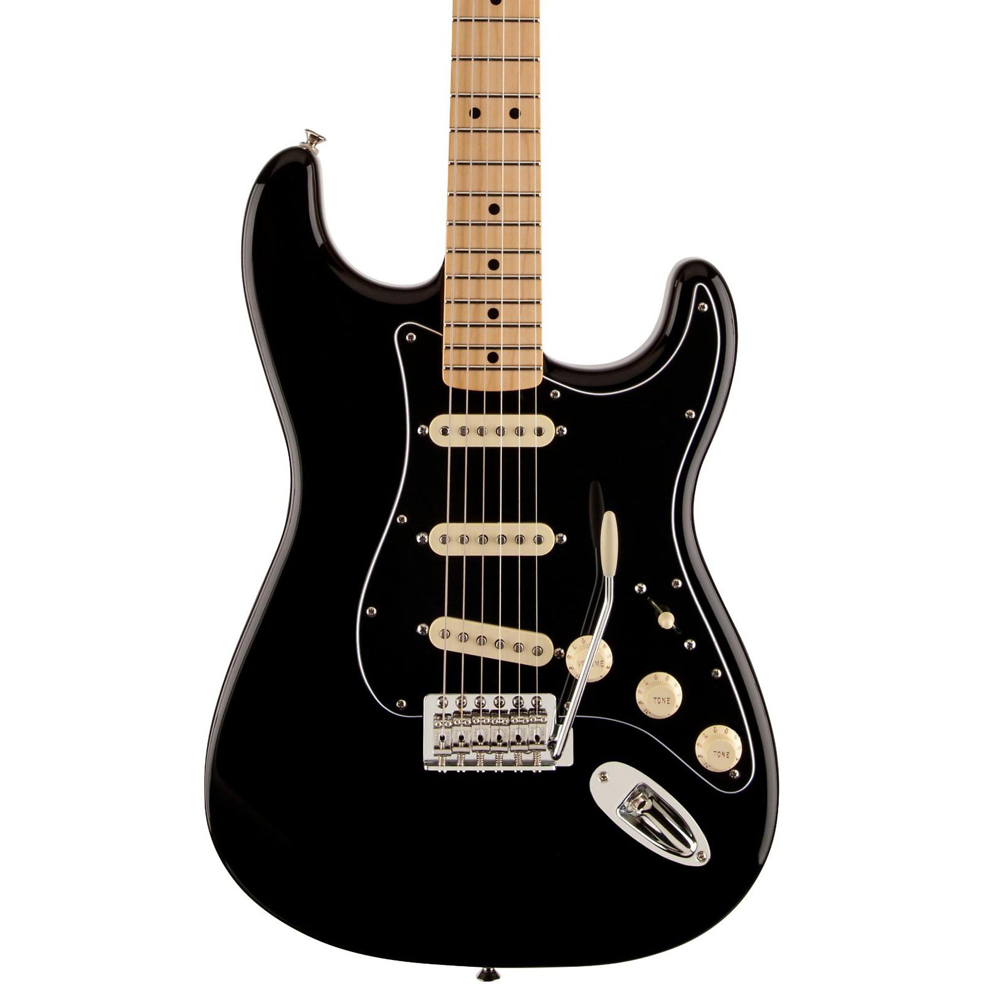 Fender Standard/Stratocaster 新製品 Fender Standard/Stratocaster 新製品 Fender Standard