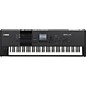 Clearance Yamaha MOTIF XF8 88-Key Music Production Synthesizer thumbnail